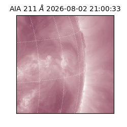 saia - 2026-08-02T21:00:33.624000