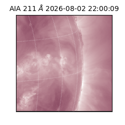 saia - 2026-08-02T22:00:09.623000