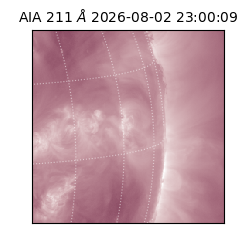 saia - 2026-08-02T23:00:09.623000