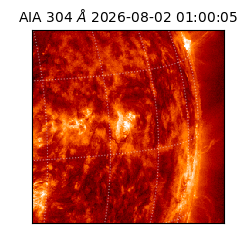 saia - 2026-08-02T01:00:05.129000
