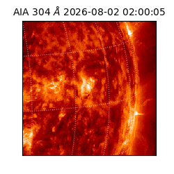 saia - 2026-08-02T02:00:05.129000