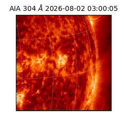 saia - 2026-08-02T03:00:05.129000