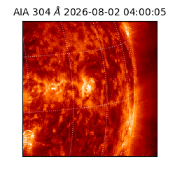 saia - 2026-08-02T04:00:05.135000