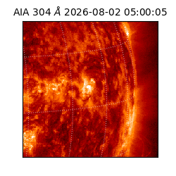 saia - 2026-08-02T05:00:05.129000