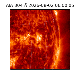 saia - 2026-08-02T06:00:05.129000