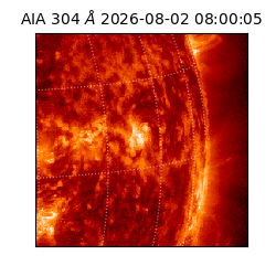 saia - 2026-08-02T08:00:05.132000