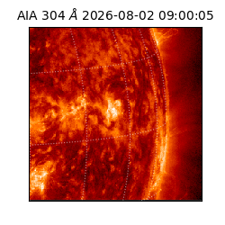 saia - 2026-08-02T09:00:05.128000