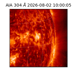 saia - 2026-08-02T10:00:05.128000