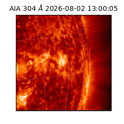 saia - 2026-08-02T13:00:05.129000