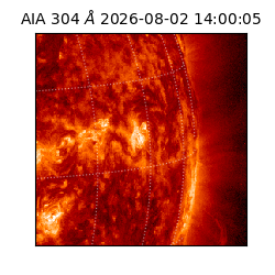 saia - 2026-08-02T14:00:05.129000