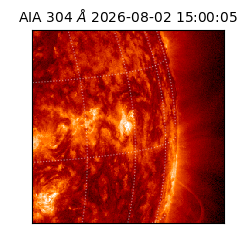 saia - 2026-08-02T15:00:05.128000