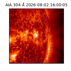 saia - 2026-08-02T16:00:05.129000