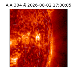 saia - 2026-08-02T17:00:05.128000