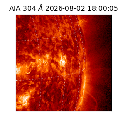 saia - 2026-08-02T18:00:05.128000