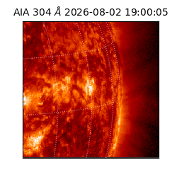 saia - 2026-08-02T19:00:05.128000