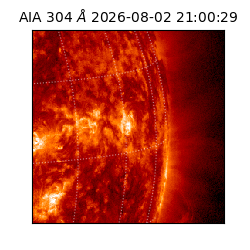 saia - 2026-08-02T21:00:29.143000
