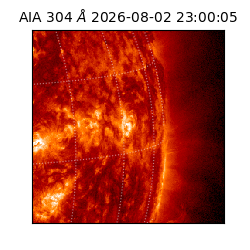 saia - 2026-08-02T23:00:05.129000