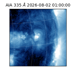 saia - 2026-08-02T01:00:00.623000