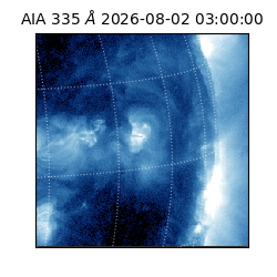 saia - 2026-08-02T03:00:00.623000