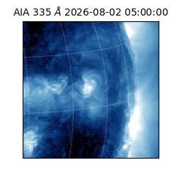saia - 2026-08-02T05:00:00.623000