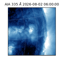 saia - 2026-08-02T06:00:00.623000