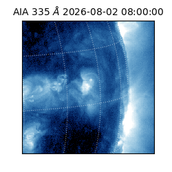 saia - 2026-08-02T08:00:00.622000