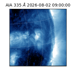 saia - 2026-08-02T09:00:00.622000