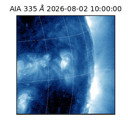 saia - 2026-08-02T10:00:00.623000