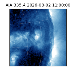 saia - 2026-08-02T11:00:00.623000