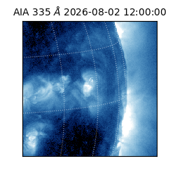 saia - 2026-08-02T12:00:00.622000