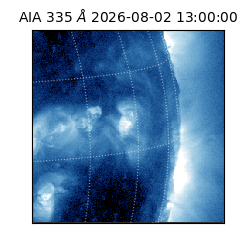 saia - 2026-08-02T13:00:00.622000