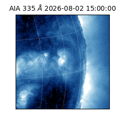 saia - 2026-08-02T15:00:00.622000