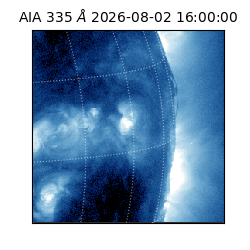 saia - 2026-08-02T16:00:00.622000