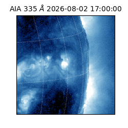 saia - 2026-08-02T17:00:00.623000