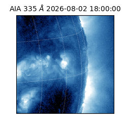 saia - 2026-08-02T18:00:00.623000