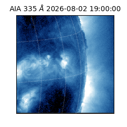 saia - 2026-08-02T19:00:00.623000
