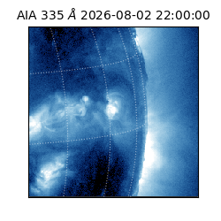 saia - 2026-08-02T22:00:00.623000