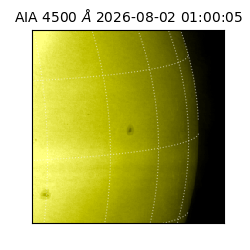 saia - 2026-08-02T01:00:05.961000