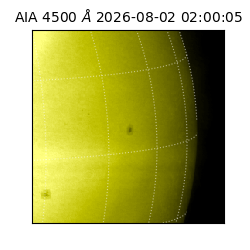 saia - 2026-08-02T02:00:05.961000
