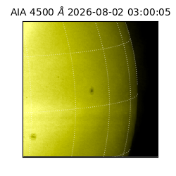 saia - 2026-08-02T03:00:05.961000