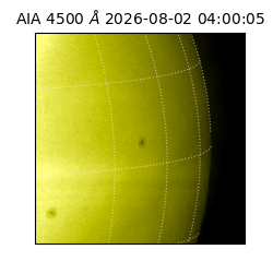 saia - 2026-08-02T04:00:05.968000