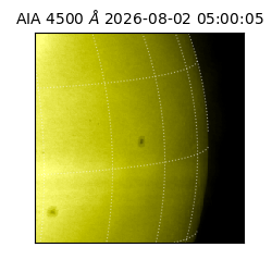 saia - 2026-08-02T05:00:05.964000