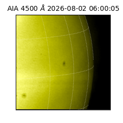 saia - 2026-08-02T06:00:05.964000