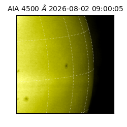 saia - 2026-08-02T09:00:05.965000