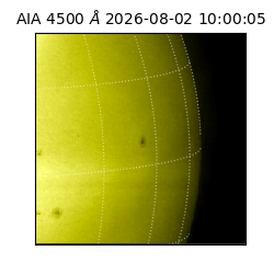saia - 2026-08-02T10:00:05.962000