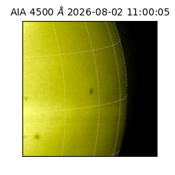 saia - 2026-08-02T11:00:05.961000