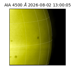 saia - 2026-08-02T13:00:05.962000
