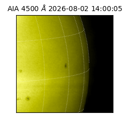 saia - 2026-08-02T14:00:05.962000