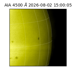 saia - 2026-08-02T15:00:05.962000