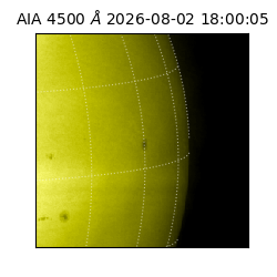 saia - 2026-08-02T18:00:05.962000